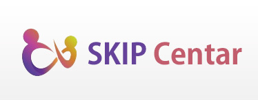 NEW IN SKIP CENTER: FREE KOREAN LANGUAGE COURSE