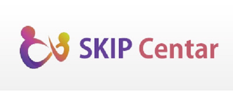  SKIP CENTER: REGISTER FOR FREE POWER POINT TRAINING